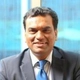 Akhil Jindal