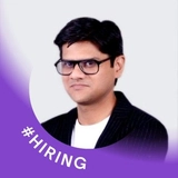 Akhil K