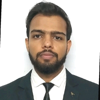 Akhil Kajla
