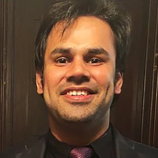 Akhil Khanna