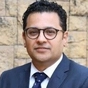 Akhil Khanna