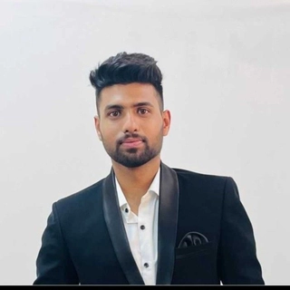 Akhil Kurup