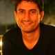 Akhil Singh