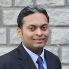 Akhil Singhal