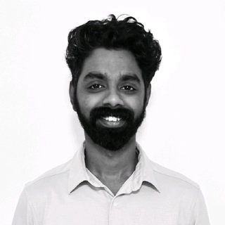 Akhil Thankachan