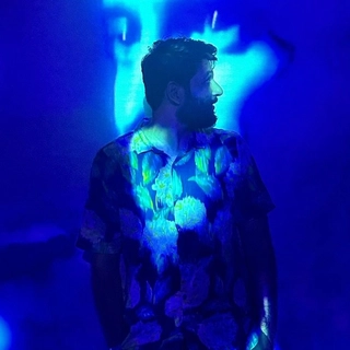 Akhil Vadan