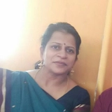 Akhila Indran Parakkat