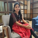 Akhila Yerrolla