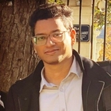 Akhilan Subramanian