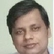 Akhilesh Kumar