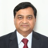 Akhilesh Kumar Jain