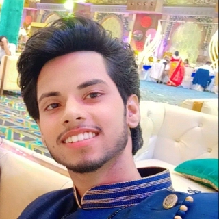 Akhilesh Prasad