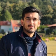 Akhilesh Saini