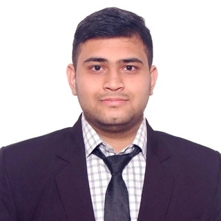 Akhilesh Thapliyal
