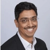 Akhilesh Tripathi