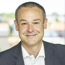 Aki Danmark Palikaras