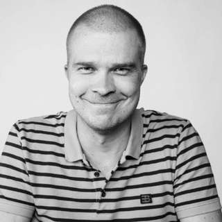 Aki Heikkinen
