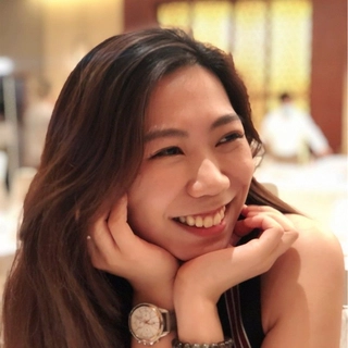 Aki Hui