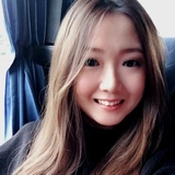 Aki Ong