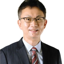 Akihiro Takahashi