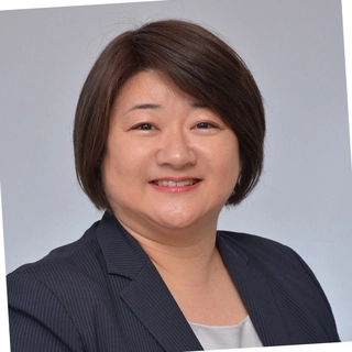 Akiko Hirota