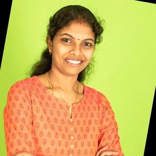 Akila S