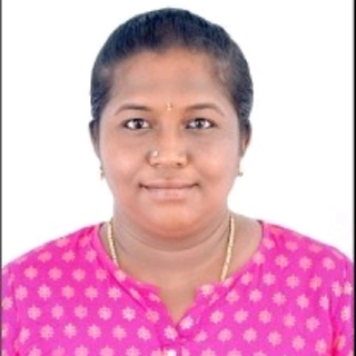Akila Somasundarem