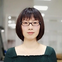 Akina Liao