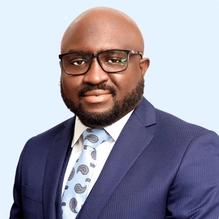 Akinbamidele Akintola