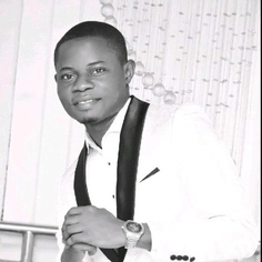 Akinbobola Segun
