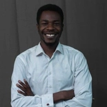 Akinboluwarin Akinwande