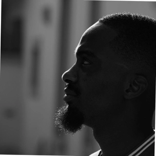 Akindele Kunle