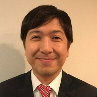 Akinobu Sato