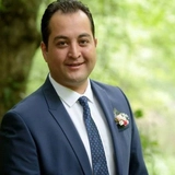 Şakir Çakın