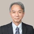 Akira Matsushima