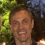 Akira Oyama