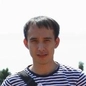 Akmal Fayziyev
