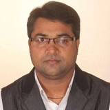 Akmal Yezdani , PMP