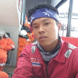 Akmal Yunos
