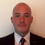 Akos Tohati