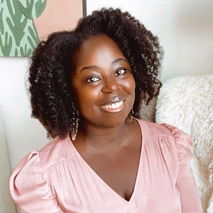 Akosua Mireku