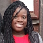 Akosua Quartey