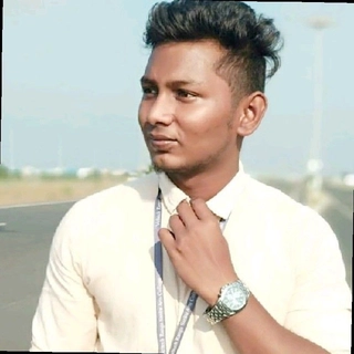 Akram Sheriff