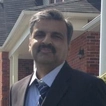 Akram Sohail