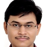 Akrit Kumar Chaturvedi