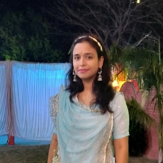 Akriti S