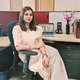 Akruti Sharma