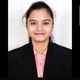 Akshada Anerao