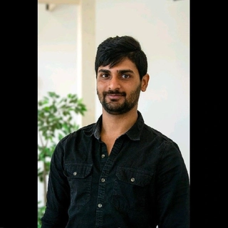 Akshansh Vaid