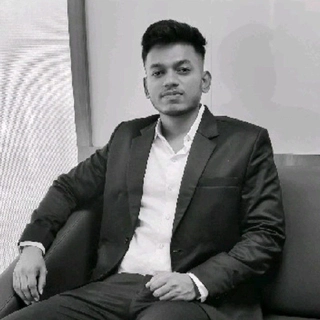 Akshar Vaskar